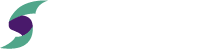 株式会社西建